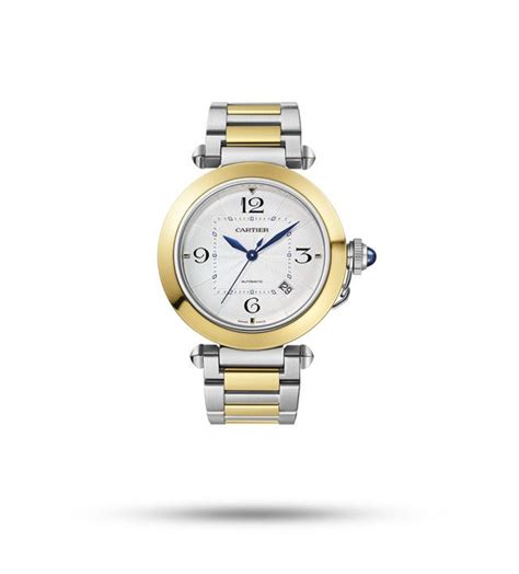 cartier jewelry store|Cartier watches official website.